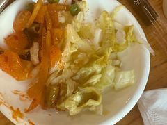 -呼市烧麦羊杂(幸福路店)