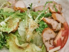 -玛格萝妮(汇智国际商业中心店)