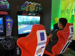 -不可思议减压馆·解压博物馆·摔碗发泄·团建定制