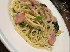 -萨莉亚(巴黎春天成山店)