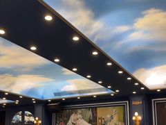 -馨越楼·点心·粤菜(赤坎店)