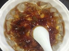 -凤来栖·净庭院·火锅(欧尚店)