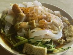 -范记靖远羊羔肉(博物馆店)