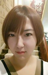 -99烫染