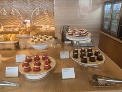 -广交会威斯汀酒店