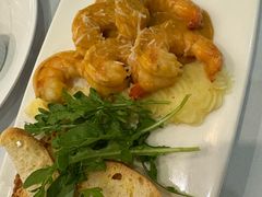 -摩根扒房(桐梓林店)