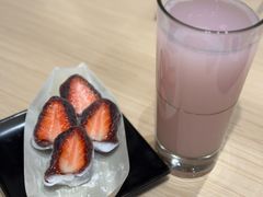 -胜博殿日式炸猪排(西红门店)