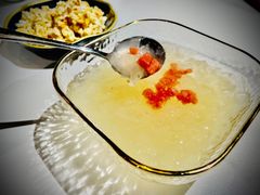 -盐枭肴·川味自贡菜(南强街店)