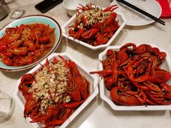 -阿胖龙虾(罍街店)