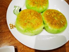 -北海金昌开元名都大酒店·四季轩中餐厅