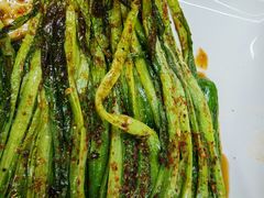 -海波肉串(振兴广场店)