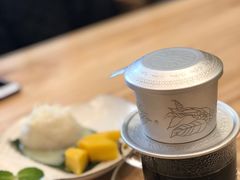 -越美小馆·越南料理(曲江店)