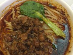 -眉州东坡(亚运村店)