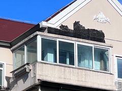 -复旦大学附属华山医院(总院)