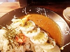 -月迷津渡(吾悦国际店)