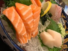 -松子料理(亮马桥店)