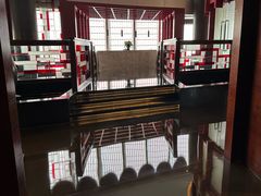 -洲际酒店·凌霄中餐厅SUMMIT