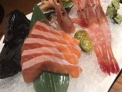 -贰捌零叁精致料理(钱湖店)