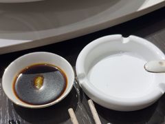 -至尊鲨鱼·原烹海鲜·新浙菜(拱宸桥店)