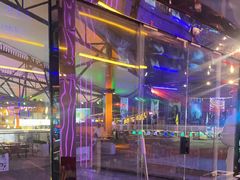 -移动谜城·大笨象密室逃脱(五棵松店)