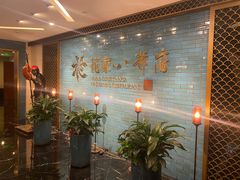 -花家八爷府(王府井·故宫店)