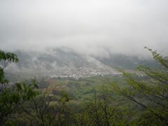 -南武当山景区