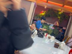 -清真·金城老碗牛肉面揪面片(兰州总店)