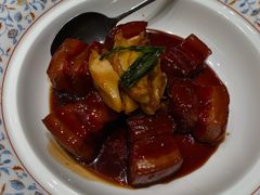 -宴昆山·私房菜(春晖店)