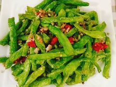 -烁佳海鲜大馅饺子
