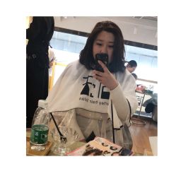 -简法造型·品牌形象店