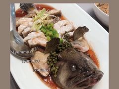 -徐记海鲜(大雁塔|金都店)