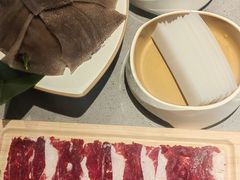 -海底捞火锅(八佰伴店)