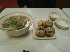 -咬不得高祖生煎·简餐(高银街店)