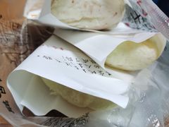 -孝店王酒酿馒头(安昌1店)