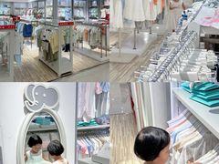 -长沙友阿奥特莱斯