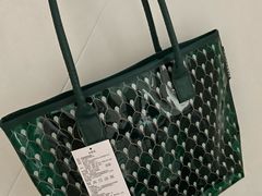 -星巴克臻选(南京金茂览秀城店)