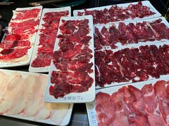 -二刀潮牛(重庆光环购物公园店)
