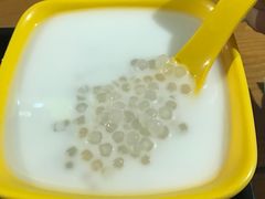 -七七家的糖水店(南湾街1号店)