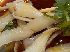 -华兴街自力面店