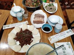 -黄鹤楼大酒店(友谊北大街店)