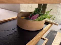 -山缓缓火锅(上海闵行龙湖店)