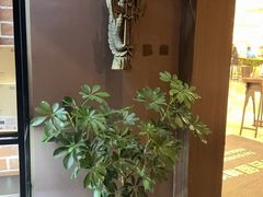 -泰合玺·精油疗愈SPA(南京光环花园城店)
