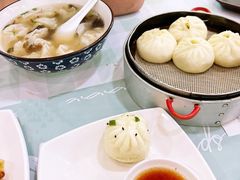 -老前童小吃(北明程路店)