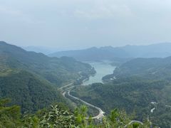 -溪口-滕头旅游景区