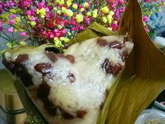 -璐坊粽王(复兴中路店)