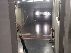 -Skay•射箭馆•弓箭娱乐(体育西店)
