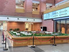 -东北大学(南湖校区)