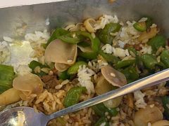 -石笨笨·盖浇饭大王(MOMOPARK店)