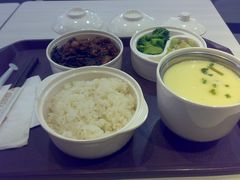 201207308009-老娘舅(西湖文化广场店)
