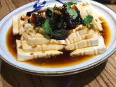 -關東雪东北菜(中庚漫游城店)